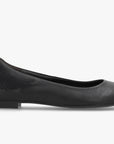 Angels Plié Black